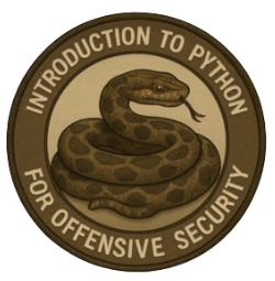 Insignia 12